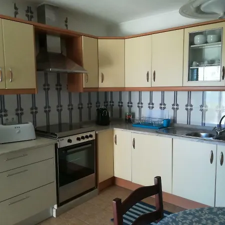 Casa Vicente_1 *